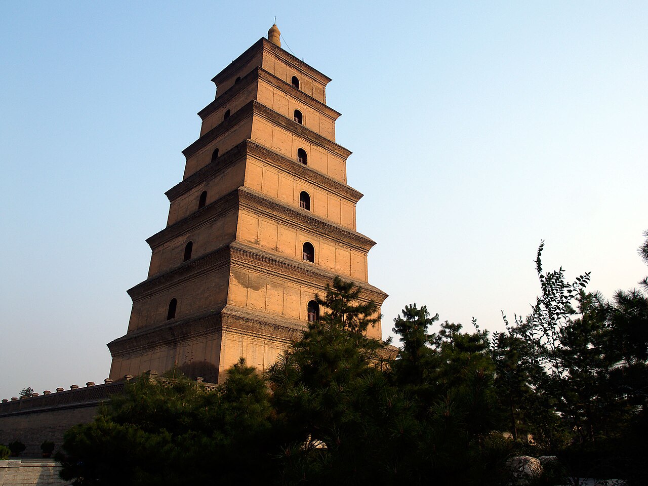 北京と瀋陽の明・清王朝皇宮